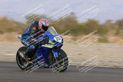 media/Dec-17-2022-SoCal Trackdays (Sat) [[224abd9271]]/Wheelie Bump Turn 3 Exit (235pm)/